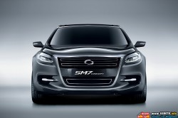 2011-renault-samsung-sm7-concept-front-view