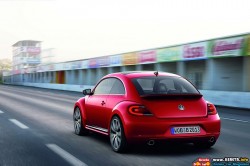 2012-volkswagen-beetle-rear-angle-view