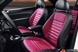 2012-volkswagen-beetle-seats-view