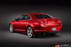 2013-chevrolet-malibu-rear-side-view