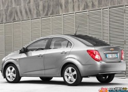 2011-chevrolet-aveo-sedan-rear-side-view