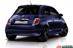 2011-fiat-500-twinair-rear-angle-view