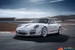2012-porsche-911-gt3-rs-4-0-front-angle-view