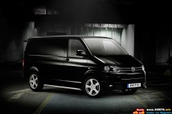 2012-volkswagen-transporter-sportline-front-side-view