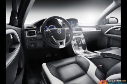 2012-volvo-v70-r-design-cockpit-view