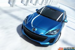 2011-mazda3-front-view