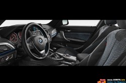 2012-bmw-1-series-m-sport-package-interior-view