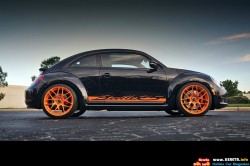 2012-vwvortex-beetle-rs-stage-1-side-view