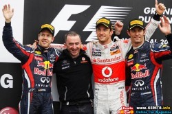 Canadian GP 2
