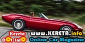 2011-Eagle-Jaguar-E-Type-Speedster-Side-Speed_B-480