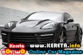 2011-TopCar-Porsche-Panamera-Stingray-GTR-Front-Angle_aa-480