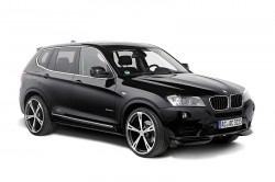 2011-ac-schnitzer-bmw-x3-front-angle-view