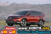 2011-honda-cr-v-concept-front-side-view