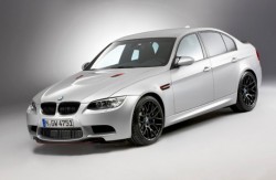 2012-BMW-M3-CRT-Studio-Front-And-Side-585x382