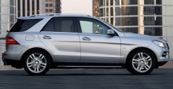 2012-Mercedes-Benz-M-Class-Side-B-480