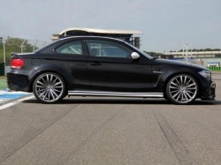 BMW-1-Series-M-Coupe-Kelleners-Sport-KS1-S-2011-–-Side-585x438