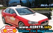 CHEATED BY TAXI DRIVER teksi inspira