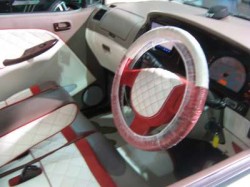 MODIFIED DAIHATSU MOVE (2)