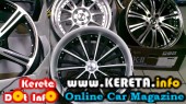 VIP SPORT RIMS