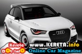 2011-Audi-A1-clubsport-quattro-Front-Angle_A-480