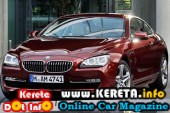 2011-BMW-6-Series-Coupe-Front-Angle-480