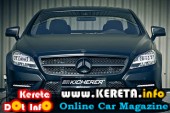 2011-Kicherer-Mercedes-Benz-CLS-Edition-Black-Front-Profile-480