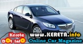 2012-opel-insignia-front-angle-view