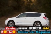 2012-toyota-rav4-side-view