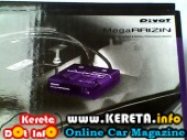 6)Volt_Purple_4