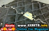 DASHBOARD COVER DESIGN