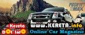 Isuzu D-Max 5
