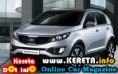 KOREAN CARS - THE BEST LOW COST CAR (1)