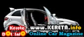 PROTON SATRIA NEO GTI