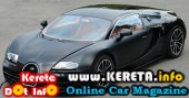 2011-Bugatti-Veyron-SuperSport-Sang-Noir-angled-profile-2-480
