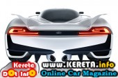 2012-ssc-tuatara-Rear-View-480
