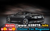 Aston-Martin-DBS-Carbon-Edition-widescreen-01