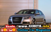 Audi-A3-2012-widescreen-01