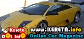DMC MODIFIED LAMBORGHINI LP670 SV (2)