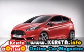 Ford-Fiesta-ST-Concept-2011-widescreen-01