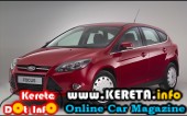 Ford-Focus-ECOnetic-2012-widescreen-01