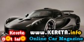 Hennessey-Venom-GT-Blk-Profile-480