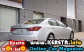 Lexus-GS-450h-2013-widescreen-11