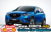 Mazda-CX-5-2012-widescreen-02