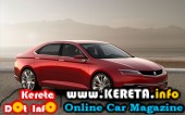 SEAT-IBL-Concept-2011-widescreen-02