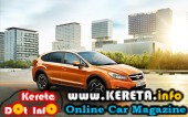 Subaru-XV-2012-widescreen-02