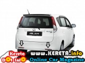 alza