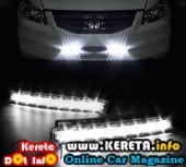 drl