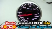 meter 2