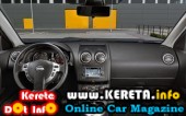 nissan-qashqai-2012-car-wallpapers-widescreen-03