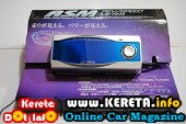 rsm1